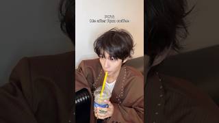 직장인이 제일 피곤한 오후 2시☕️ #CLOSEYOUREYES #클로즈유어아이즈 #CYE #클유아 #KIGSUNGMIN #김성민 #256thNote #OpenYourEyes