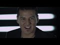 EYCI AND CODY - TU AMANTE (Video Clip Oficial)