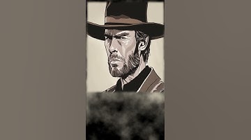 You Need To Try This AI Song Title Picture Puzzle #shorts