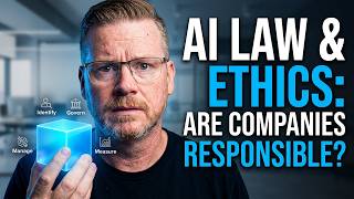 Azure AI-901: Everything You Need to Know About Responsible AI