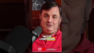 99% de PRIVATE EQUITYs obsoletos? | #píldorasdelconocimiento