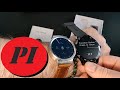 Blackview X1 X2 Smartwatch Product Impressions and Review
