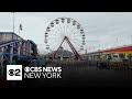 Rye Playland opens for 2026 season