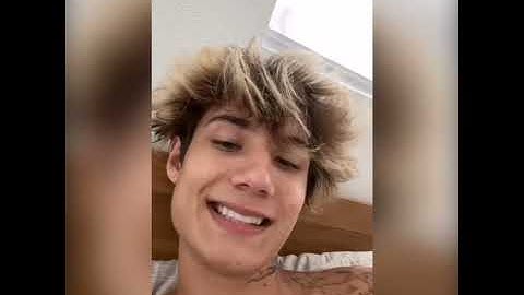 JADEN HOSSLER EDIT | REQUEST #24 | JXDN EDIT | SWAY LA BOYS | SWAY HOUSE | HOT EDIT