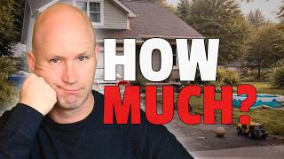 Cost of Living in Ottawa 2026