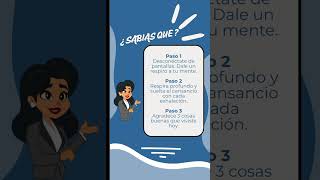 ¿Sabías que acabar tu día con un ritual de autocuidado puede cambiar tu descanso?