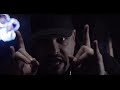 Prozak - Purgatory (Feat. Tech N9ne & Krizz Kaliko) - Official Music Video