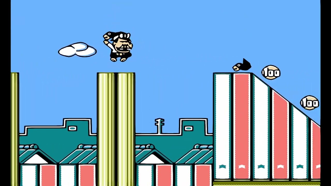 カード【天才バカボン 10種】 カード【天才バカボン 10種】