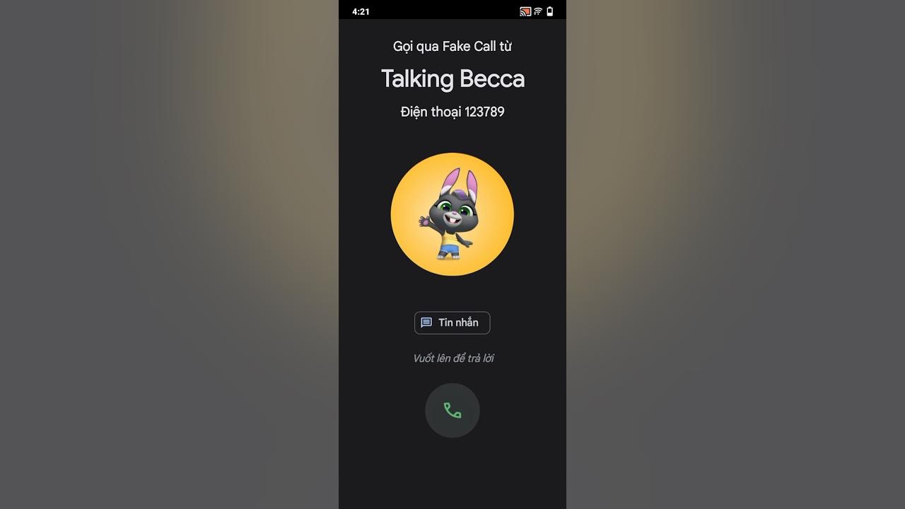 Call me crazy. Девушка оператор колл центра. I calling you рингтон. Все для тебя рингтон. I calling you рингтон.