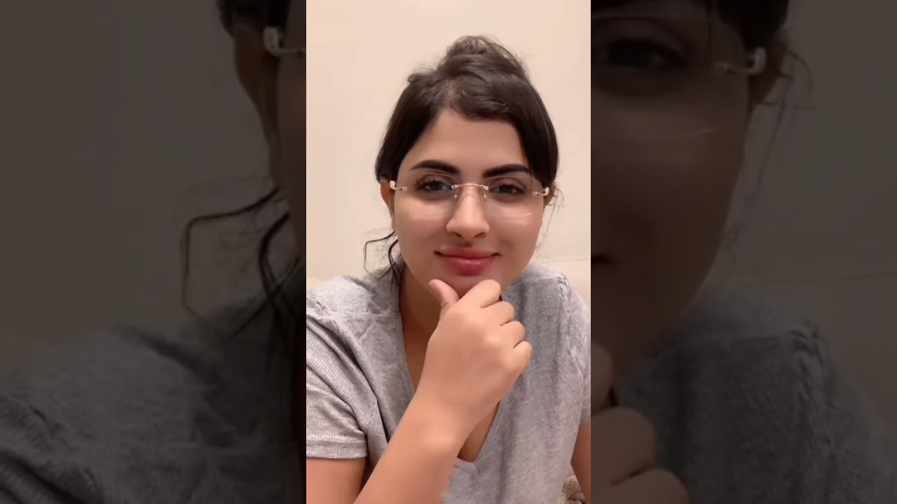 السلام عليكم، صباح الخير.💋🔥🍒💥#اكسبلور #المصحف 😊🍓