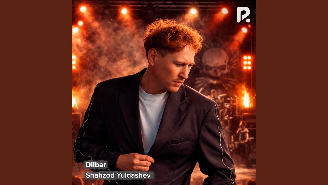 Dilbar adlı videoyu YouTube'da izle Dilbar adlı videoyu YouTube'da izle