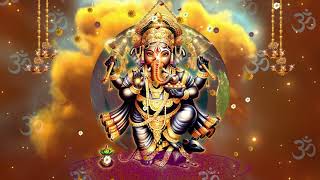 Happy Ganesh Chaturthi | happy ganesh chaturthi video download | Best happy ganesh chaturthi video screenshot 3