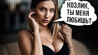 :   