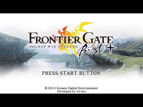 フロンティア ゲート ブーストプラス Amazon | FRONTIER GATE Boost+ (フロンティアゲート ブースト