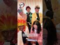 【超新塾 ショートネタ】煉獄さんが炎を真剣に歌った結果②…　#鬼滅の刃
