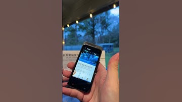 Language Translator Device 138 languages