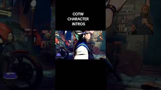 errbody so perty #fgc #fatalfuryspecial #cotw #fatalfury #snk #swc2023