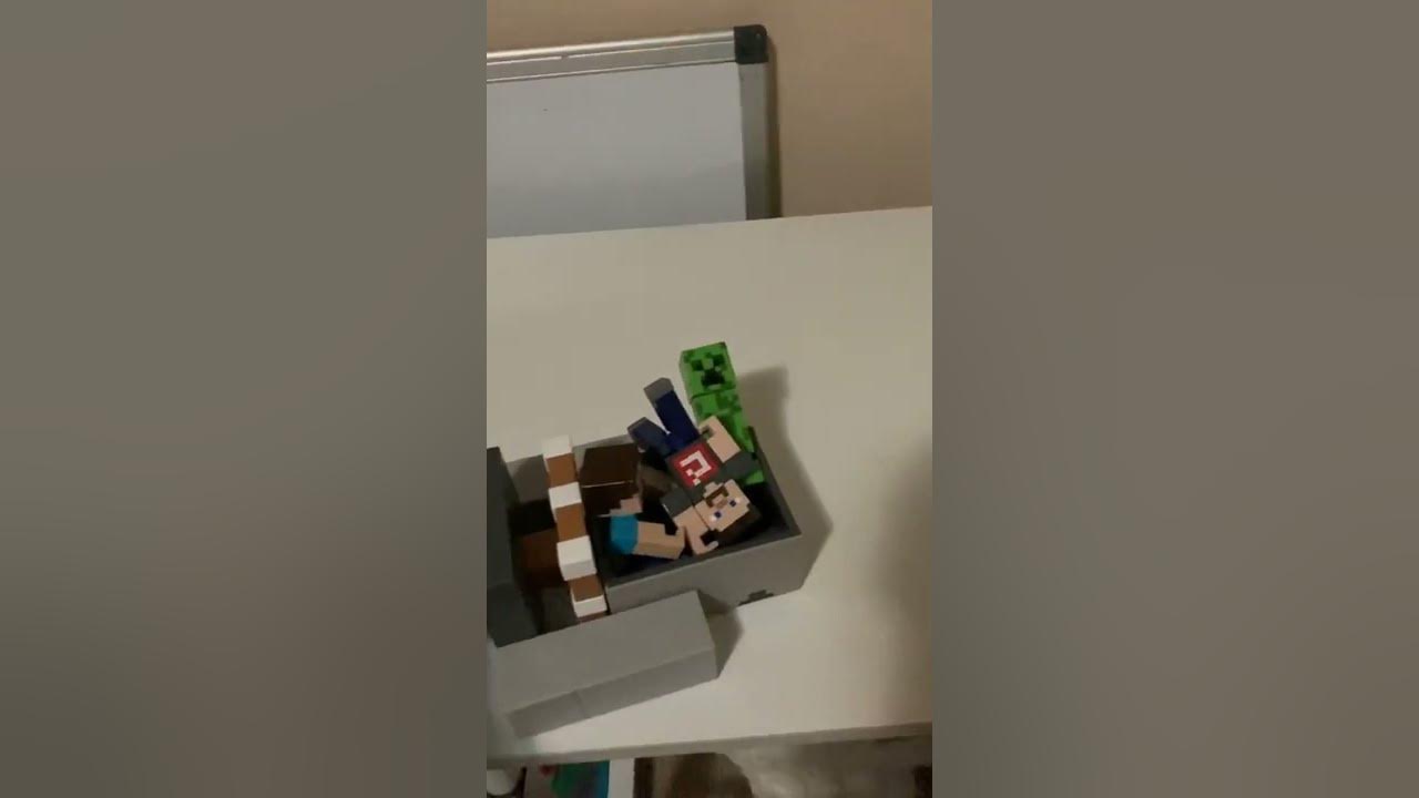 Https Www Youtube Com Watch V Dqw4w9wgxcq https://youtube.com/watch?v=dQw4w9WgXcQ (Kid Playing With Toys) - YouTube