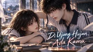 Download lagu 【Di Ujung Hujan, Ada Kamu S1】