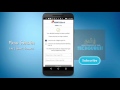 How to Register ICICI Bank Mobile Banking Service - Tamil Banking