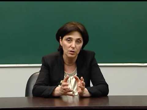 მცენარეთა სამეფო. ფარულთესლოვანი მცენარეები