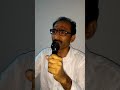 Dr Khursheed video Whatsapp Status Video Download Free