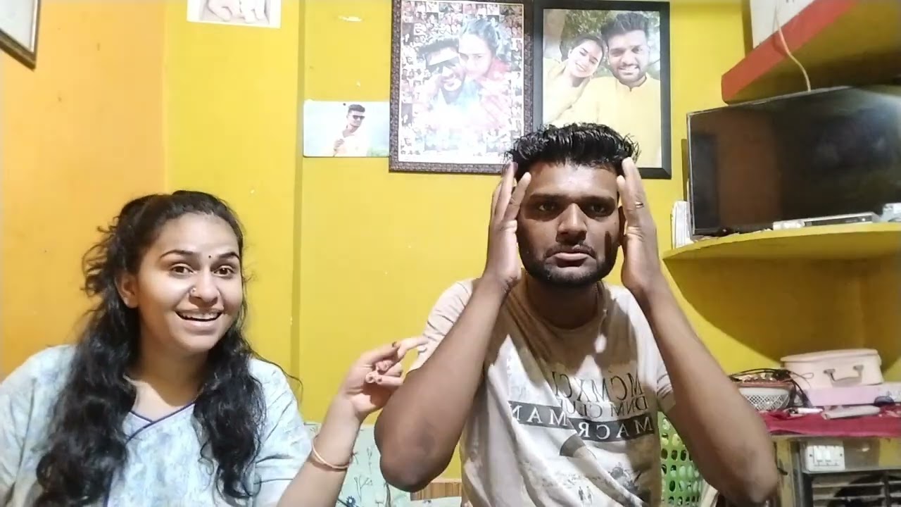 funny 😂 Pune GYM Boss 😂😂