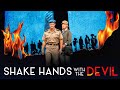 Shake hands with the devil  full movie  great free movies  shows