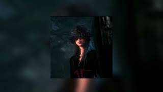 GIMS - Ninao (version tiktok speed up)