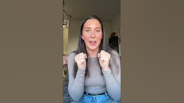 September 2025 content creation income update. #contentcreator #contentcreatorincome #socialmediatip