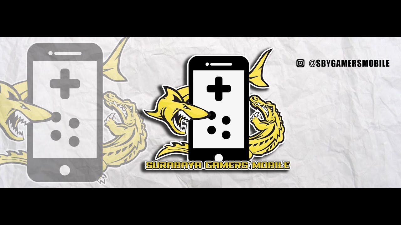 [LIVE] Eudora X Miya Allstar Tournament - Surabaya Gamers Mobile