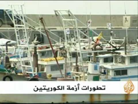 موجز الأنباء ٢٥-٥-٢٠١٠