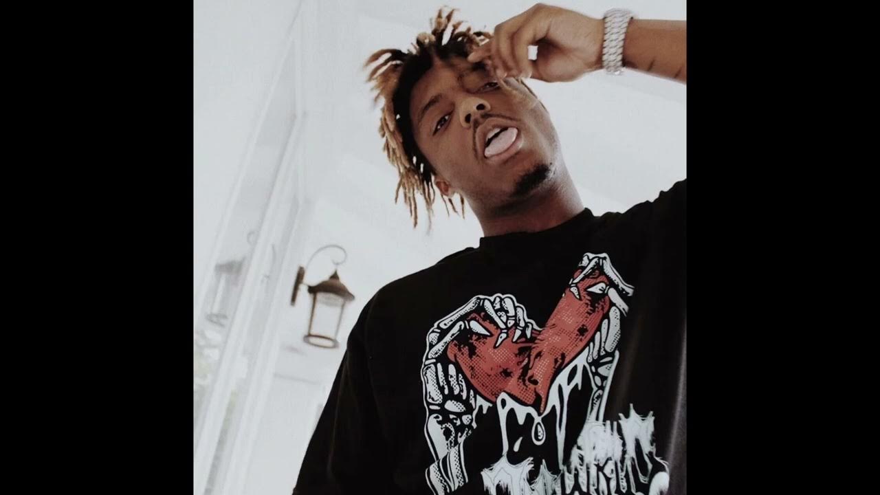 [FREE] Juice WRLD Type Beat 2023 "Racks" YouTube