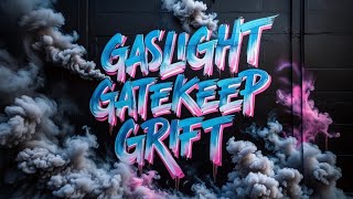 Mod Chet Mole EXPOSED? Ex Mod Panel Marathon & more lies & BS Comes out! Let’s spill that HOTT TEA! screenshot 5