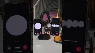 İki Yapay Zeka Sohbet Ederse