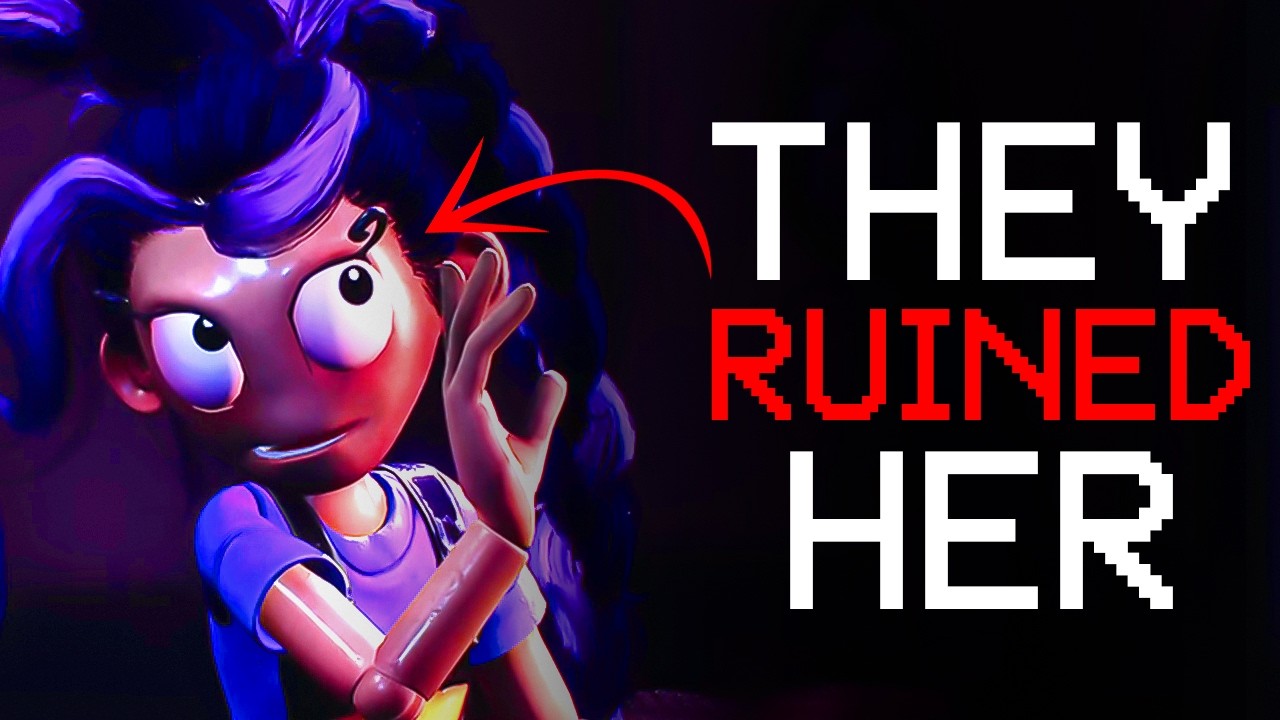 Chapter 5 Has Fans Furious…