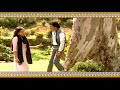mohan old whatsapp status๐tamil love melody | cut song hd Whatsapp Status Video Download Free