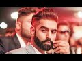 Shada - Permish verma |Taur naal shada munda - Permish verma