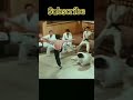 How to fight multiple people ? | Jeet Kune Do