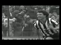 Kevin Keegan Newcastle Goals