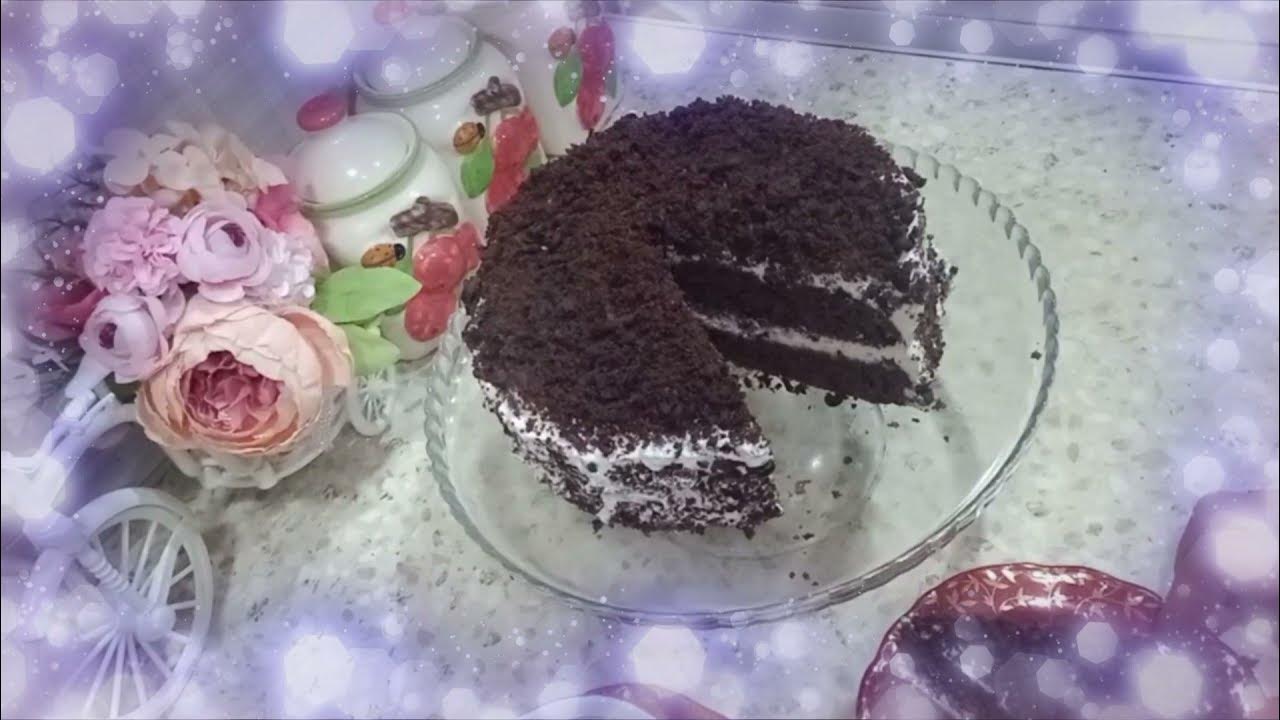 Monro bilan porno Kaley Kuoko yalangoch