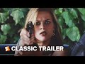 Freeway 1996 trailer 1  movieclips classic trailers