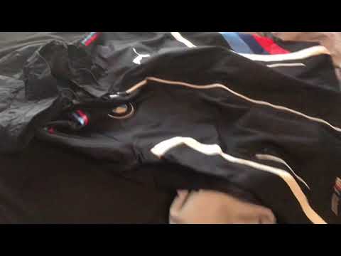 bmw-dtm-jacket-unboxing-(puma-bmw-motorsport)