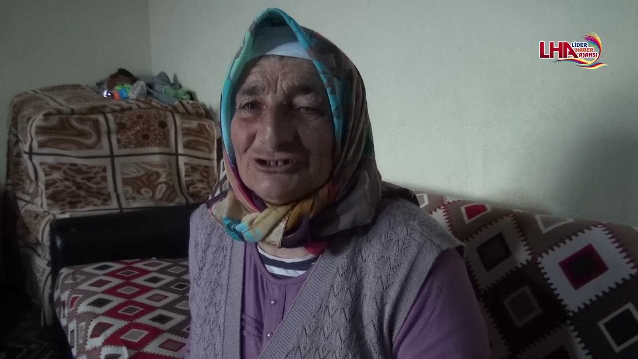 Kafkasya'dan Anadolu'ya Uzanan Gelenek Şah Bezeme