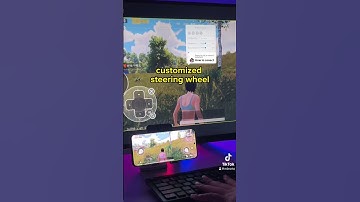 Play FPS Mobile Games on PC?！