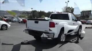 2012 GMC SIERRA 1500 Murphy, NC P2095