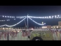 اطلاق نار في عرس شوف ويش صار اطلاق نار في عرس شوف ويش صار