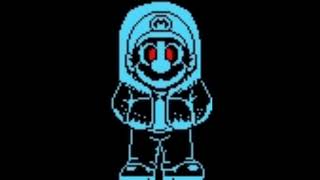 OUTERDUSTTOAD - THE BLACK STAR/THE GALAXY REVOLUTIONER/THE BLACK HOLE V2