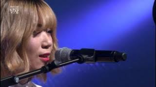 볼빨간사춘기 ; payphone   What makes you beautiful_리얼뮤직 난장