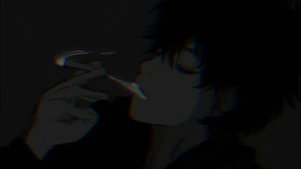 Endless Sky Alé Araya Slowed YouTube